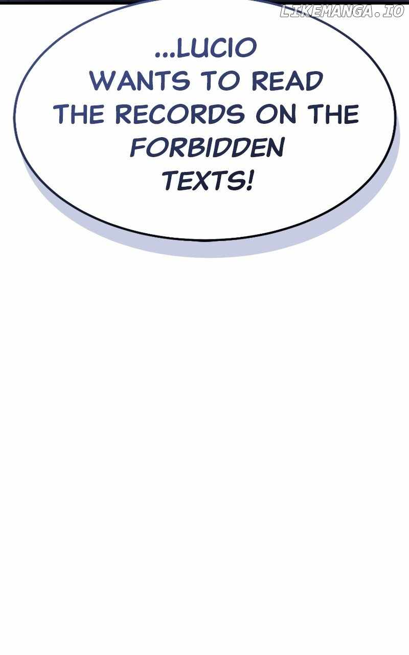 Divine Delivery Chapter 63 8